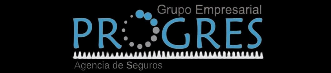 Grupo Empresarial PROGRES